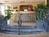 Weathervane Terrace Inn And Suites-Resort Bookings::Priceline.com