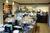 Staybridge Suites Cherry Creek::Orbitz