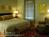 Adora Inn::BedAndBreakfast.com
