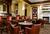 The Westin Riverwalk, San Antonio::Orbitz
