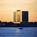 Hilton Houston NASA Clear Lake from ProfessionalTravelGuide.com