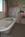 Chehalem Ridge Bed and Breakfast::BedAndBreakfast.com