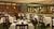 Sheraton Springfield Hotel::Hotels.com