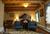 Jacob Hill Inn Highest Rated in Greater Providence::BedAndBreakfast.com