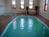 Quality Inn Spearfish::Hotels.com