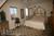 Ocean Plaza::BedAndBreakfast.com