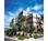Courtyard by Marriott Scottsdale Old Town::Epinions.com