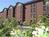 Hampton Inn And Suites Cleveland-Airport/Middleburg Heights::Yahoo! Travel