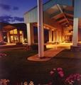 Quality Inn Conference Center