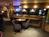 Best Western Ramkota Hotel::Priceline.com