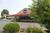 Best Western Invitation Inn::Yahoo! Travel