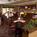 Holiday Inn Express Paducah from Priceline.com