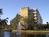 Radisson Hotel Jacksonville Butler Boulevard, FL::ProfessionalTravelGuide.com