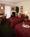Cape Codder Resort and Spa::Orbitz