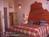The Sedona Dream Maker Bed & Breakfast::BedAndBreakfast.com