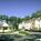 TownePlace Suites by Marriott Boston-Tewksbury::Expedia