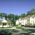 TownePlace Suites by Marriott Boston-Tewksbury