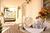 Arrowhead Inn Bed & Breakfast from Hotels.com