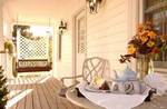 Tn-zb_2270-porch-1