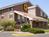 Super 8 Motel - Denver North::Orbitz