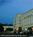 Holiday Inn Brunswick::Travelocity