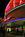 Flamingo Las Vegas::ZoomAndGo