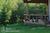 Lytle Creek Inn Bed and Breakfast::BedAndBreakfast.com