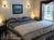 Pleasant Street Inn Bed & Breakfast::BedAndBreakfast.com