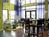 Hotel Indigo Buffalo - Amherst::Priceline.com