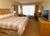 Holiday Inn Hotel & Suites Savannah-Pooler::Priceline.com