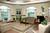 Best Western Rama Inn::Priceline.com
