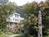 Alaska's Capital Inn Bed & Breakfast::BedAndBreakfast.com