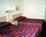Scottish Inns Commerce::ProfessionalTravelGuide.com