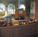 Holiday Inn Express Farmington::ProfessionalTravelGuide.com