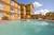Days Inn & Suites::Hotels.com