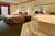 Ramada Inn & Conf Ctr::Hotels.com