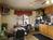 Super 8 Motel - Martinsburg::ProfessionalTravelGuide.com