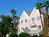 Homestead Orlando-Lake Mary::Hotels.com
