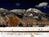 Adobe and Stars Bed and Breakfast Inn::BedAndBreakfast.com