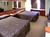 Comfort Inn Portland::Expedia