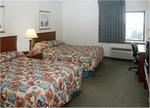 Tn-k19296_room_01_f