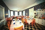 The Waverly Inn