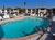 Best Western Inn::ProfessionalTravelGuide.com
