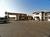 Best Western Inn::Expedia