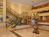 Ramada Plaza Garden Grove::Travelocity.com