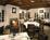 Inn At Rancho Santa Fe from ProfessionalTravelGuide.com