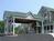 Country Inn & Suites by Carlson::Yahoo! Travel