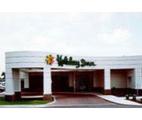 Holiday Inn Ardmore