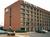 Comfort Inn Fedex Field::Yahoo! Travel