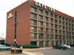 Comfort Inn Fedex Field